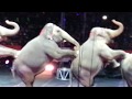 Ringling Bros Barnum Bailey Circus 3