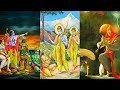 Ram Ki Kahani Main Ram Ki Alava Kisi Ka Mandir Status Video Shree Ram Status Hanuman Ji Status