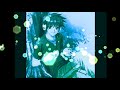Wow I Can Get Sexual Too Say Anything NIGHTCORE MIX