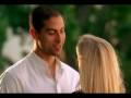 CSI Miami 7 16 Sink Or Swim EC Final Scene Kiss