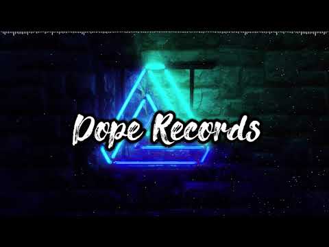 Hardwell & W&W vs. Zedd Feat. Hayley Williams - Stay The Jumper Night (Bars 'Vocal' Radio Edit)