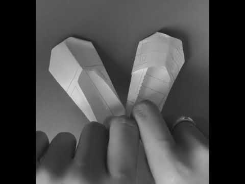 Thumbnail for Student2's Performance of Mr Shadow's Shoes (LANGTCHG 764 Creativity: Research and Practice), 2023 by mr shadow