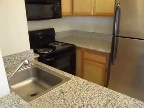 PL3469 - Beautifully Updated 1 Bedroom Apartment For Rent!