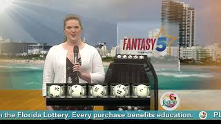 Fan5 Midday 08-09-2026