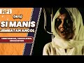 SI MANIS JEMBATAN ANCOL 1973 FULL MOVIE HD LENNY MARLINA FAROUK AFERO KRIS BIANTORO