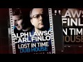 Lost In Time Dub House - Dub House Samples Loops - By Ralph Lawson Carl Finlow Part 1