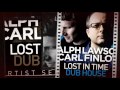 Lost In Time Dub House - Dub House Samples Loops - By Ralph Lawson Carl Finlow Part 2