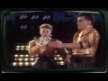 Paso Doble - Computerliebe (Die Module spiel'n ...