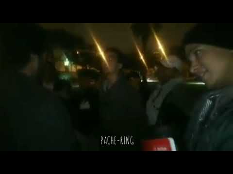 GRECKO vs XPLAIN FR JAMS (PACHE-RING MULTIVERSE)