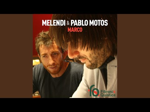 Video thumbnail for Marco