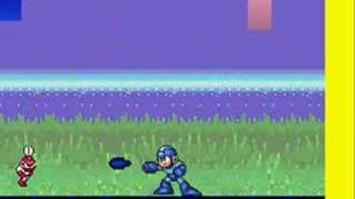 MEAGMAMN IN TEH BE$TAST GAM EVAR