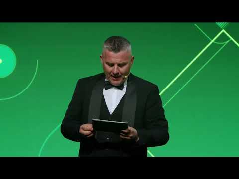 UEFA UNDER-19 FUTSAL EURO FINAL DRAW (15.05.2025)