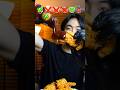 Is This BEST Chicken Sauce Food Chicken Mukbang