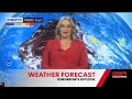 GWN7 News Opener Reports 20 05 2022