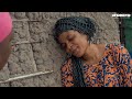 Uchawi mbaya | Filamu Hii Ya Kuvutia Itakuweka Uchumba Hadi Mwisho | - Swahili Bongo Movies