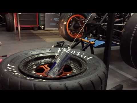 Red Bull Kettenreaktion – Team „Elefant Racing“