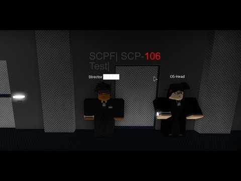 Тест scp. Roblox SCPF ISD. SCP Shirt Roblox.