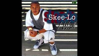 Skee-Lo - I Wish