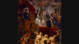 Old Money - Omar Rodriguez Lopez - Album Overview