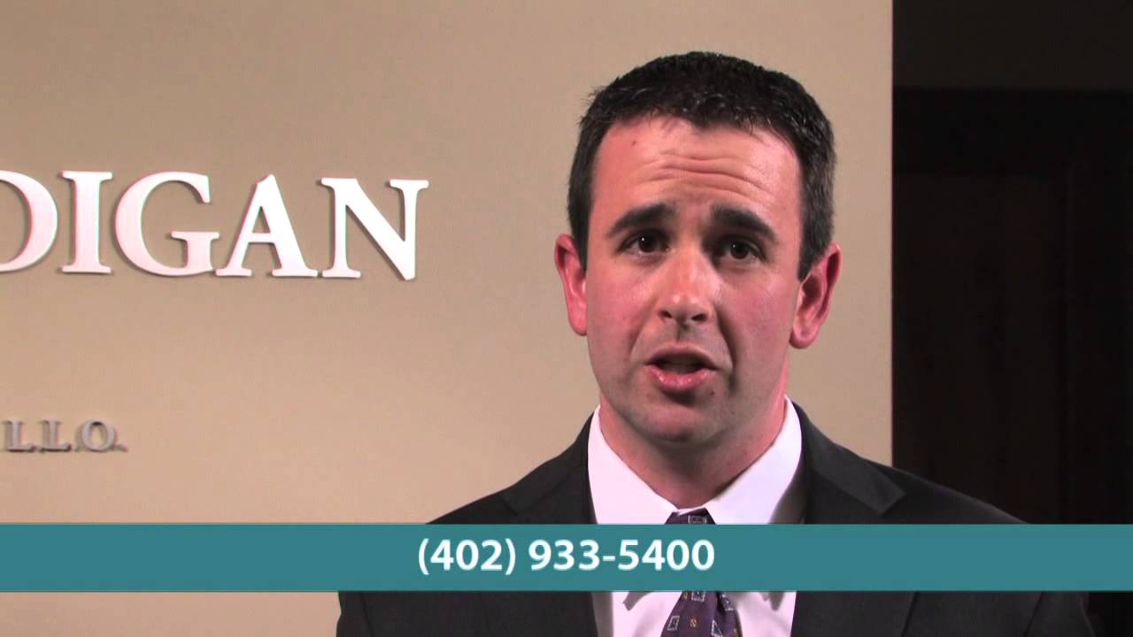 Do Your Arthritis Symptoms Qualify for Disability? Cuddigan Law