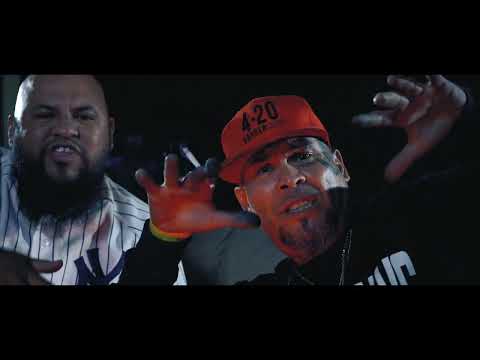 Maniquí .- SEUS GEE FT MR POMEL DEL CARTEL DE SANTA