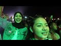 Sewu Kuto Didi Kempot Live Cilacap