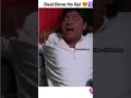 Xvideos Com 2dc94a76b4f2aaf279dd8caac797c4e4 Mp4 Xxxtentacion Sexygirl Sexy Sex Shorts Sad