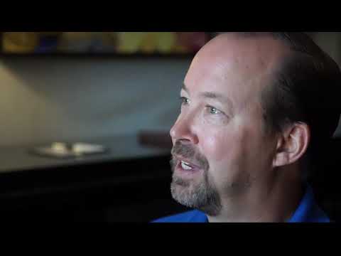 Discover Claremont - DoubleTree by Hilton Hotel Claremont