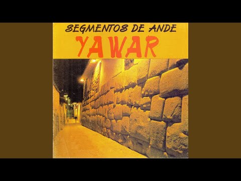 Zambito - Yawar