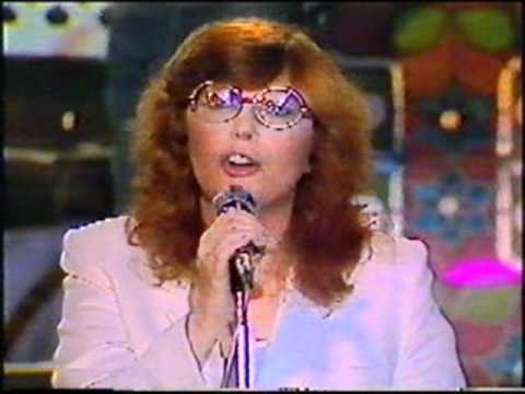 VOLVER A LOS 17 (Rosa Leon y Victor Manuel)