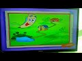 Map Season 2 Episode 22
