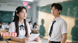 Cô gái mất trí nhớ yêu giả, bất ngờ tình yêu thật trở lại, kẻ mạo danh gây tai nạn được tiết lộ!