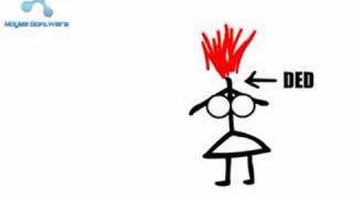 Too Many Guys - Group X