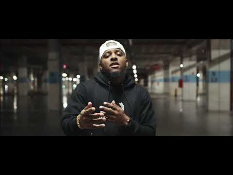 MDO x Beatoven - Love