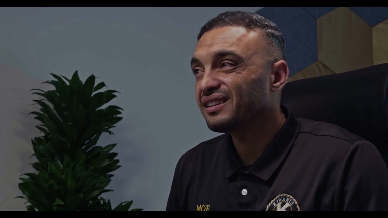 Maximus Law Testimonials