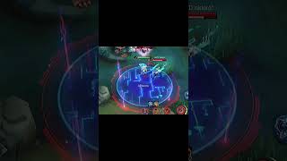 Download lagu Trend kagura ling bucin #mlbb #ml #mobilelegends #trendml #fyp mp3