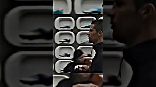 Download lagu Ronaldo - open it up #shorts mp3