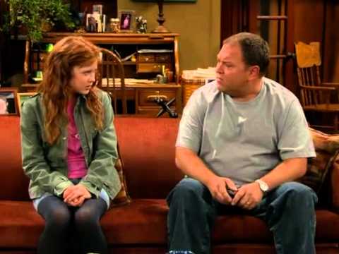 Still Standing S02 E05 Die Sommer Affäre