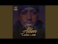 Langa Limbi