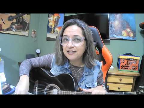 ADRIANA REIS GRAMÁTICA MUSICAL - COMPLEMENTO NOMINAL E ADJUNTO ADNOMINAL