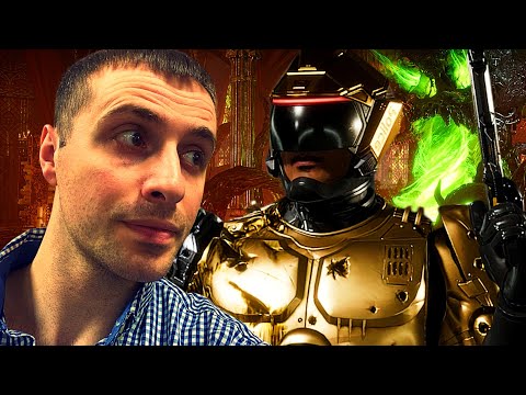 ONE IN THE CHAMBER: TOURNAMENT! (FEAT TWEEDY, SOONEO, DARREON+) *LIVE* - MORTAL KOMBAT 11 ULTIMATE