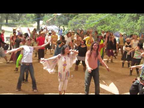 Goa Gil // Memorial Meltdown 2013 pt 29829