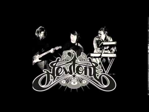 NewTone - Vanilla Sky