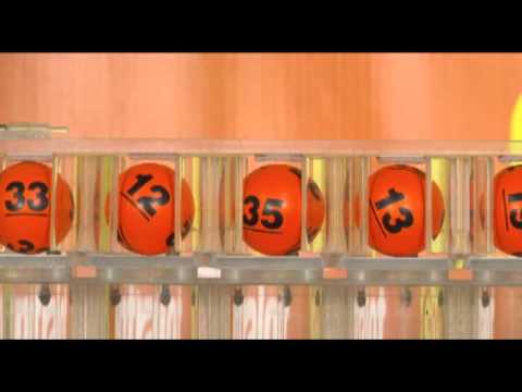 Sorteo Gana Diario - Domingo 30 de Enero del 2011