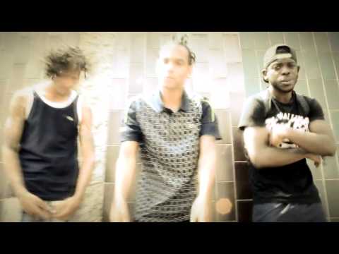 Pama - Fuck Beethoven (Feat. Kija) - (Street Video)