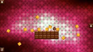 Chocolate makes you happy (PC) Steam Key GLOBAL