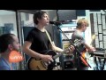 Shearwater - Dread Sovereign