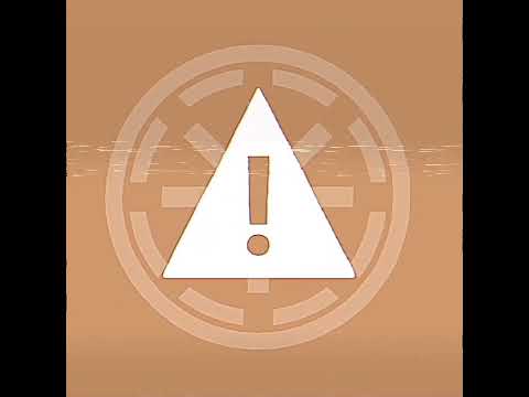 emergencybroadcast_brain_worm