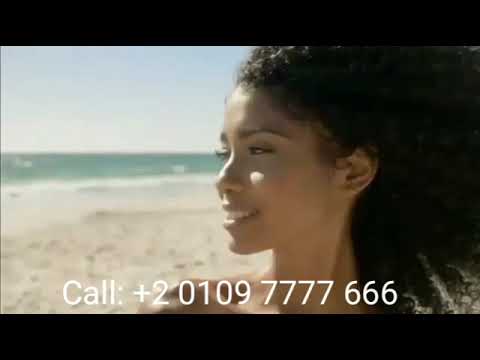 Zahra Memaar Al Morshedy North Coast Price