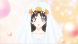 Download lagu It was quick 💍 mp3